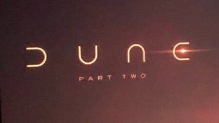 듄 파트2는 장대한 전쟁영화이자 대서사시 .(정보)_1.jpg