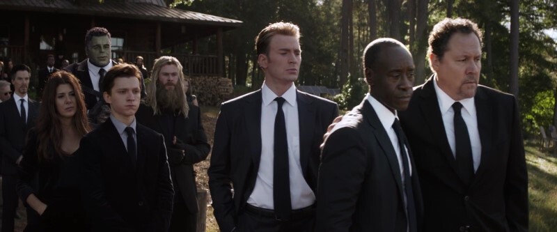 MCU) 토니 스타크의 일대기 요약_3.jpeg