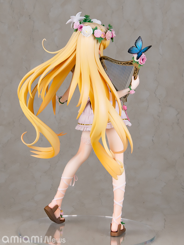 [Vertex] 엘프 마을 - 제6 마을 사람 메루무 추가 이미지 (후방주의)_7.jpg