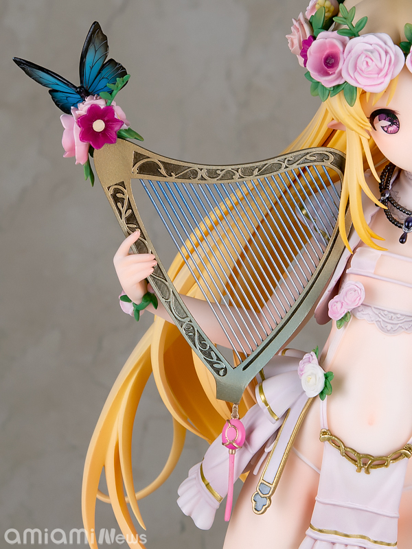 [Vertex] 엘프 마을 - 제6 마을 사람 메루무 추가 이미지 (후방주의)_17.jpg