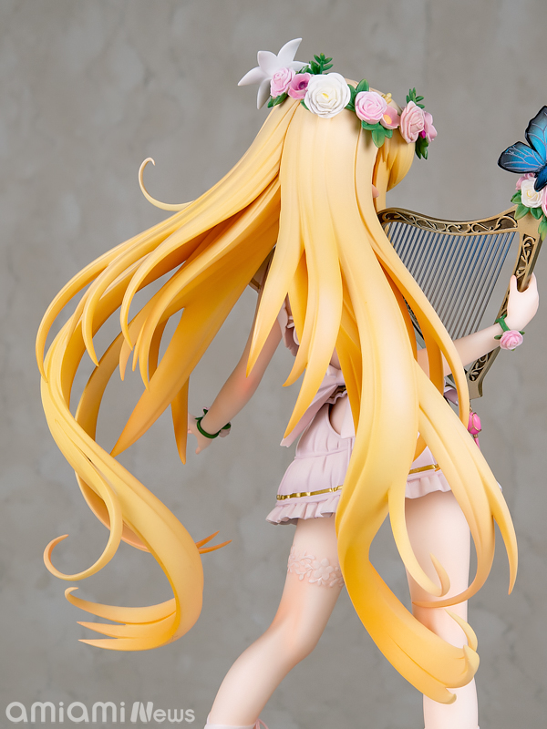 [Vertex] 엘프 마을 - 제6 마을 사람 메루무 추가 이미지 (후방주의)_18.jpg