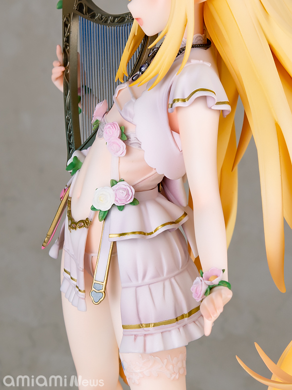 [Vertex] 엘프 마을 - 제6 마을 사람 메루무 추가 이미지 (후방주의)_21.jpg