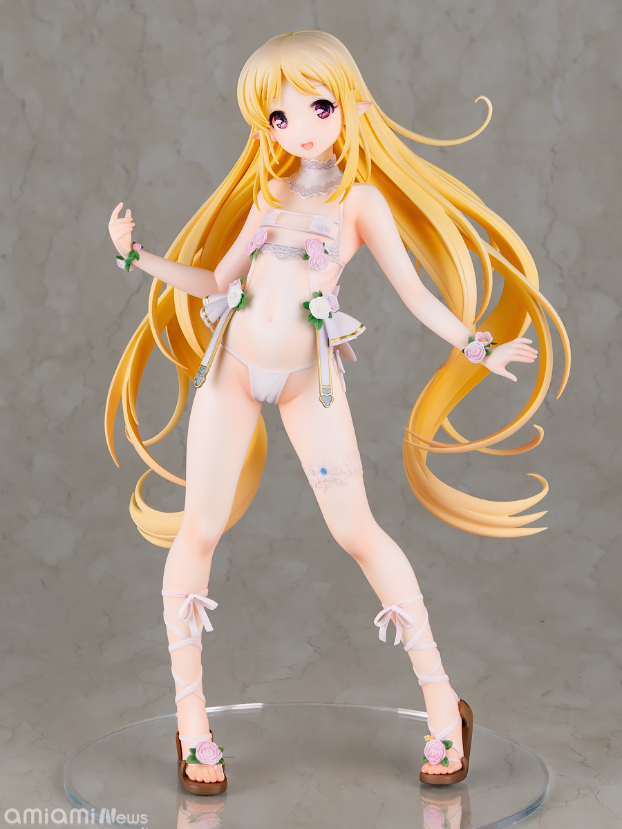 [Vertex] 엘프 마을 - 제6 마을 사람 메루무 추가 이미지 (후방주의)_24.jpg