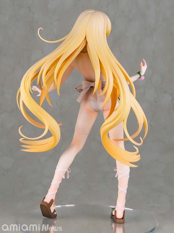 [Vertex] 엘프 마을 - 제6 마을 사람 메루무 추가 이미지 (후방주의)_25.jpg