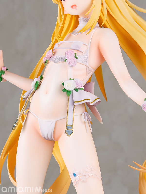 [Vertex] 엘프 마을 - 제6 마을 사람 메루무 추가 이미지 (후방주의)_28.jpg