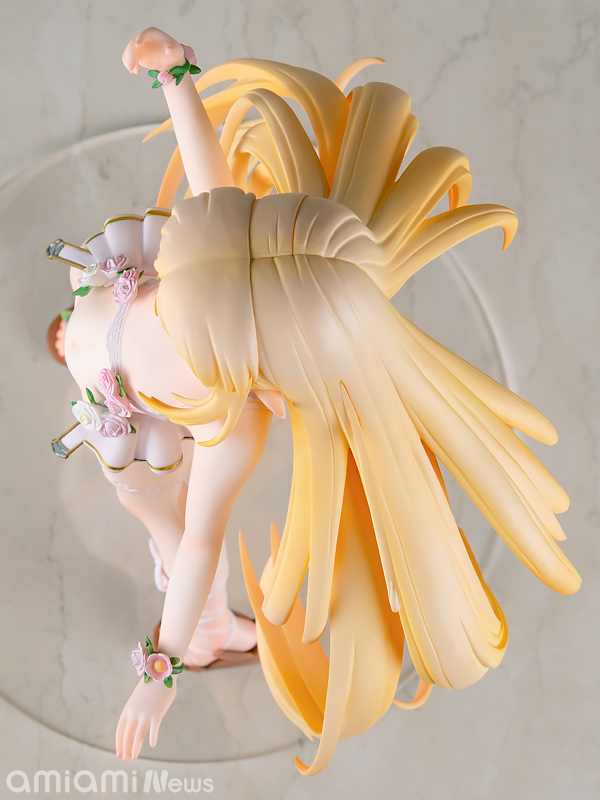 [Vertex] 엘프 마을 - 제6 마을 사람 메루무 추가 이미지 (후방주의)_30.jpg