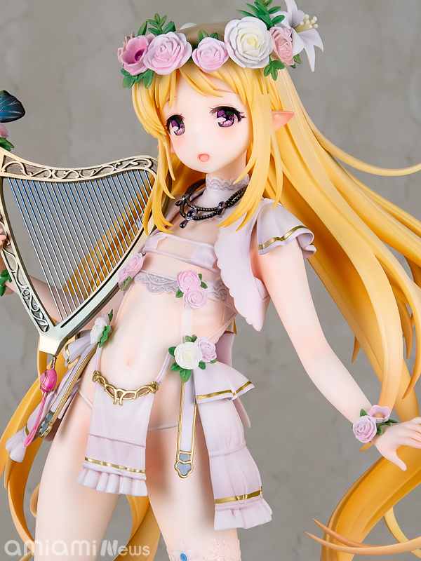 [Vertex] 엘프 마을 - 제6 마을 사람 메루무 추가 이미지 (후방주의)_38.jpg