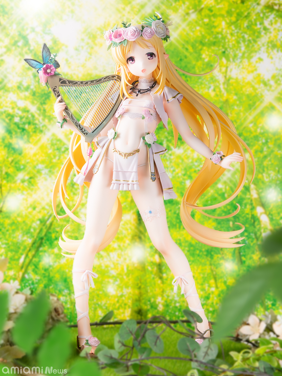 [Vertex] 엘프 마을 - 제6 마을 사람 메루무 추가 이미지 (후방주의)_43.jpg