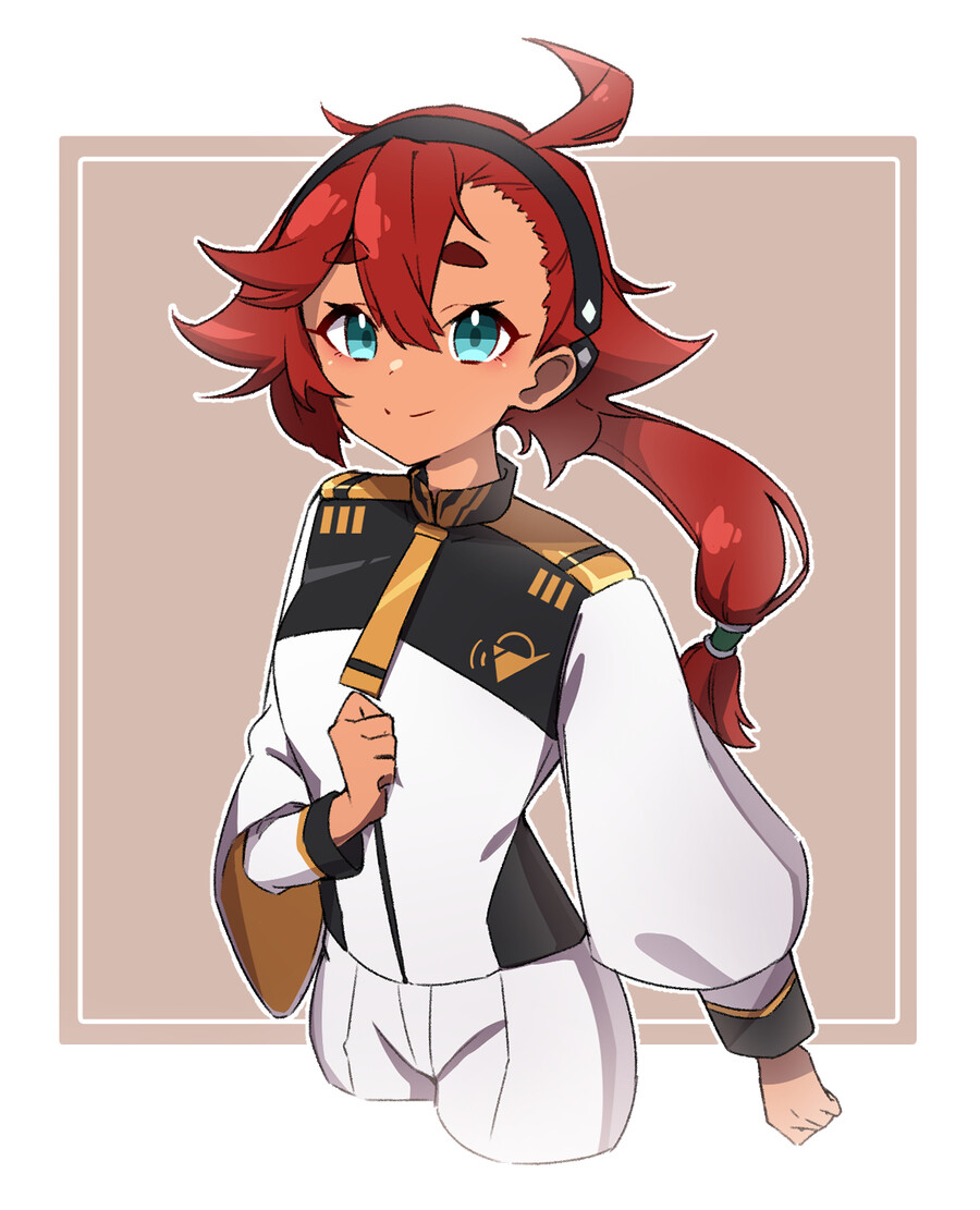 건담) 슬레타 그렸습니다_1.jpg