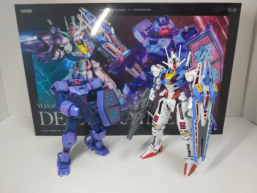 [풀메카닉스] 1/100 건담 에어리얼_45.jpg