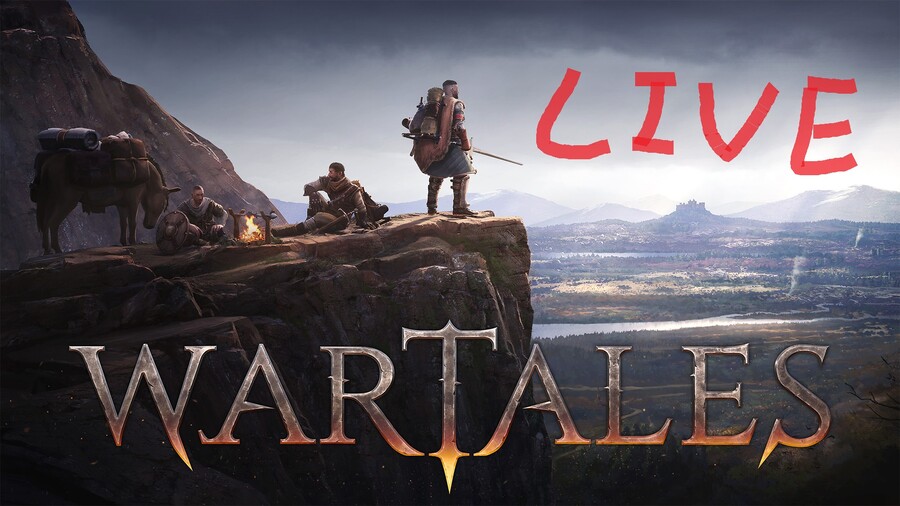 워테일즈 12일차. 이제야 3번째 지역.._2.jpg