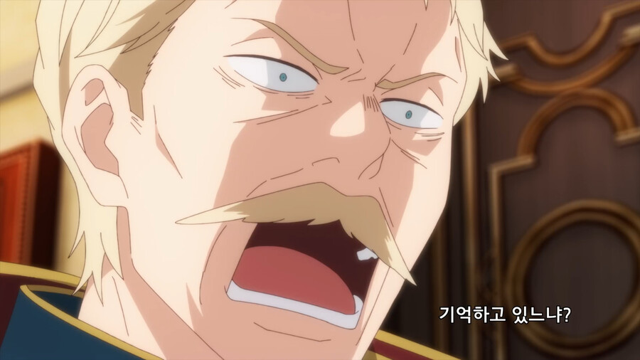 전생왕녀)아주 재밌읍니당_5.png