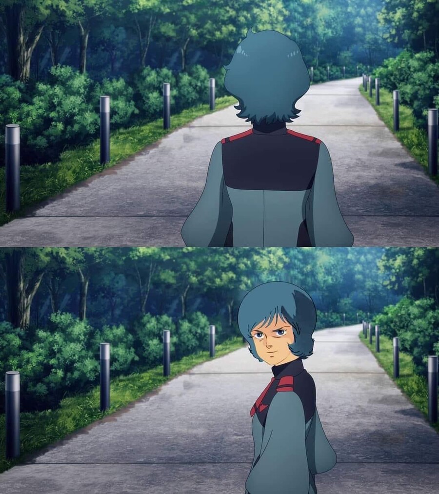 건담 수성) 아이 ㅆㅂ 깜짝이야.jpg_1.jpg