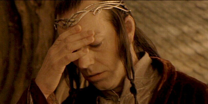 반지의 제왕) "내 딸은 못준다 도둑놈의 아라곤 새끼야!"_16.jpg