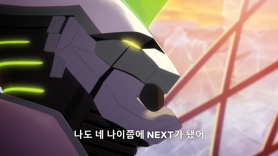 타이거앤버니]내 힘은 히어로처럼 멋지지 않은걸_1.jpg