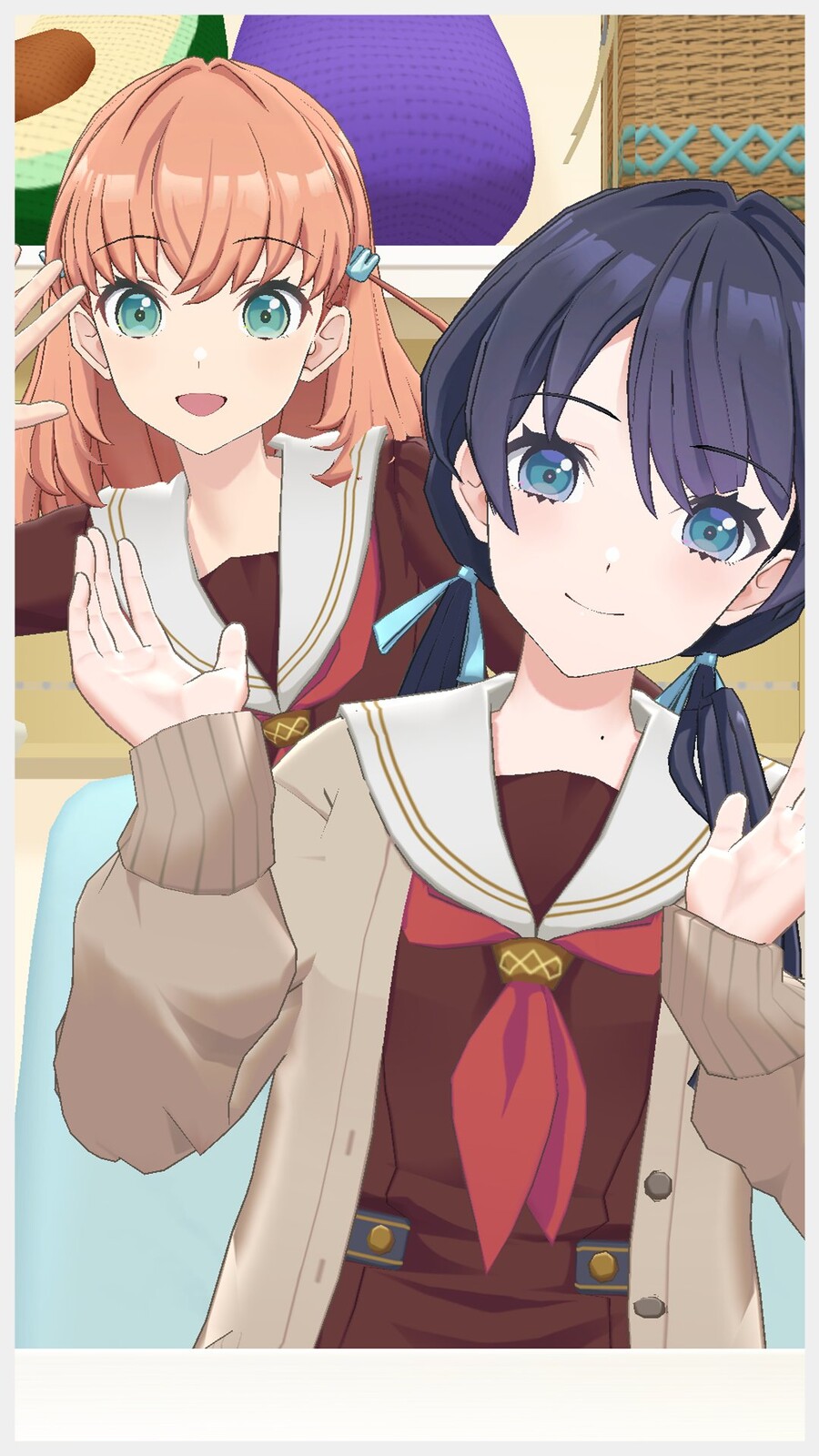 Link! Like! 러브라이브! 「개인 방송에 도전합니다!」 아카이브_1.jpg