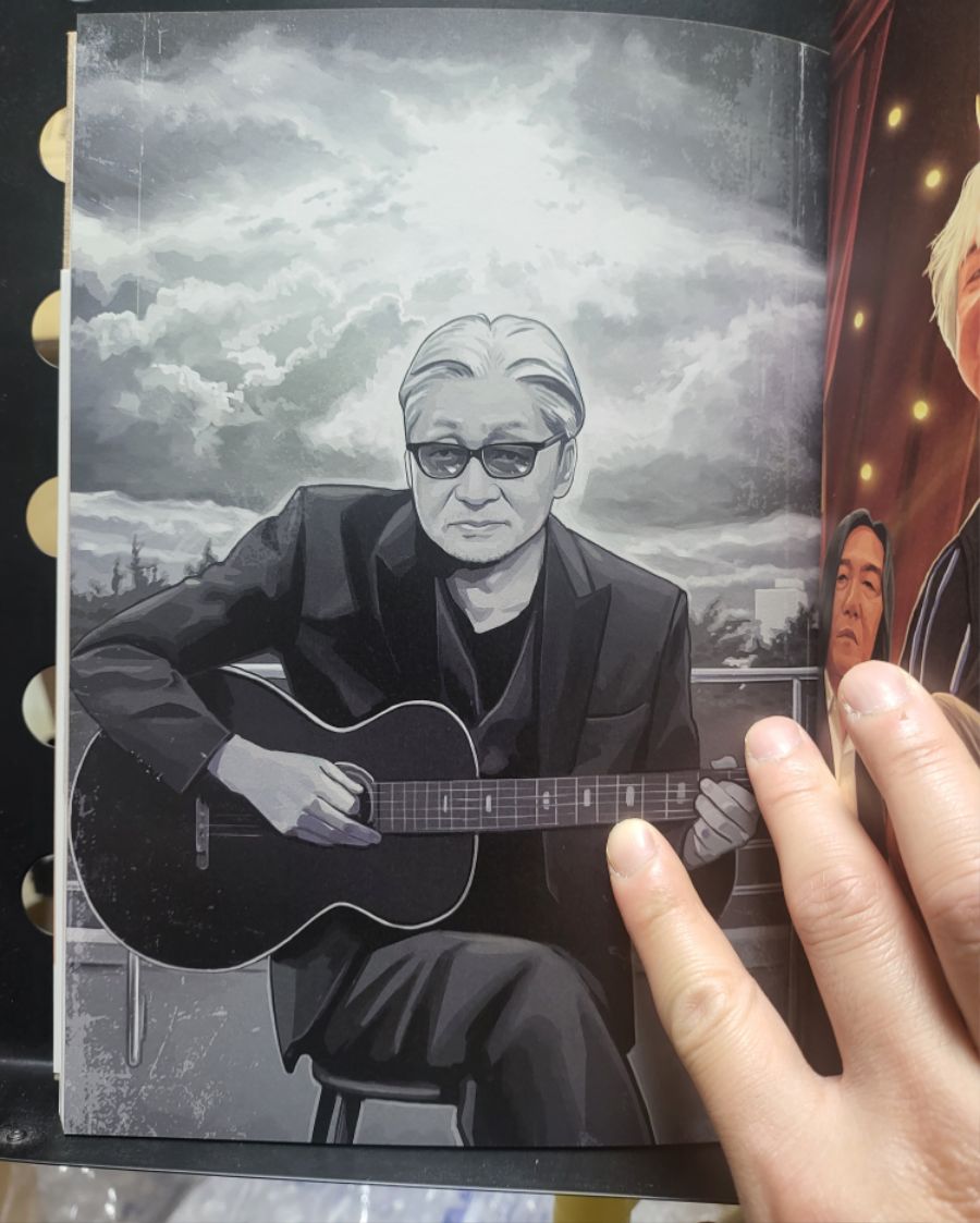 사이토 유스케 작품집 YOUTHQUAKE_24.jpg