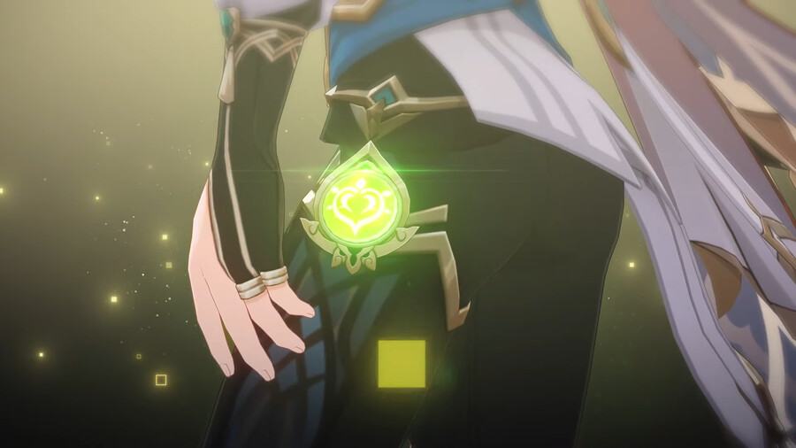 원신) 엉덩이_2.png