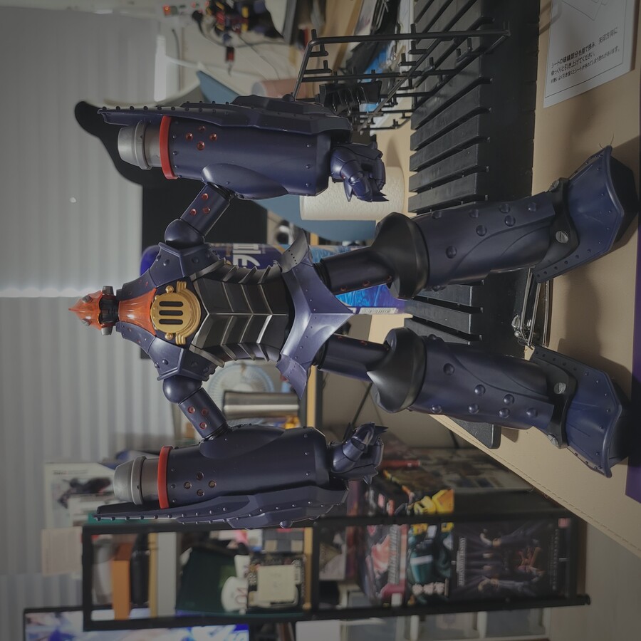 [모데로이드]빅-오! 쇼-타임-!!_1.jpg