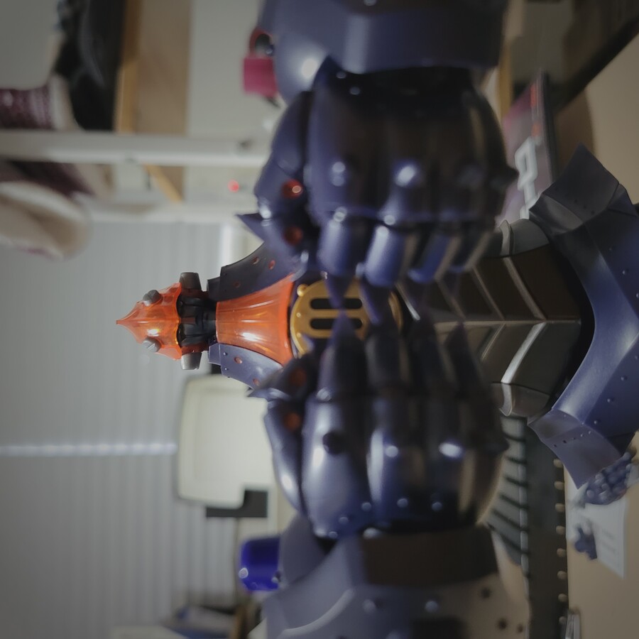 [모데로이드]빅-오! 쇼-타임-!!_3.jpg