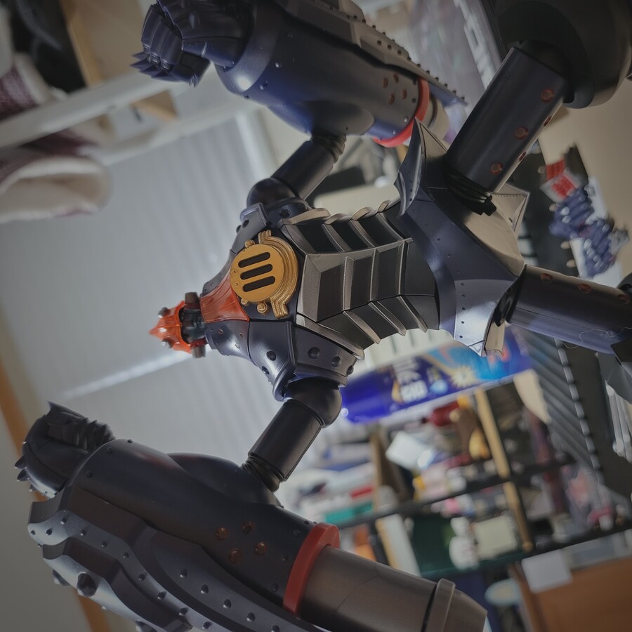 [모데로이드]빅-오! 쇼-타임-!!_4.jpg