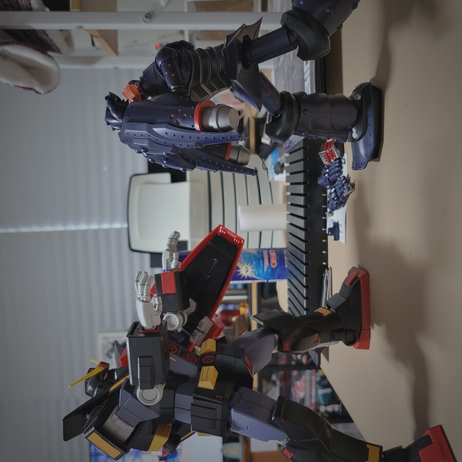 [모데로이드]빅-오! 쇼-타임-!!_5.jpg