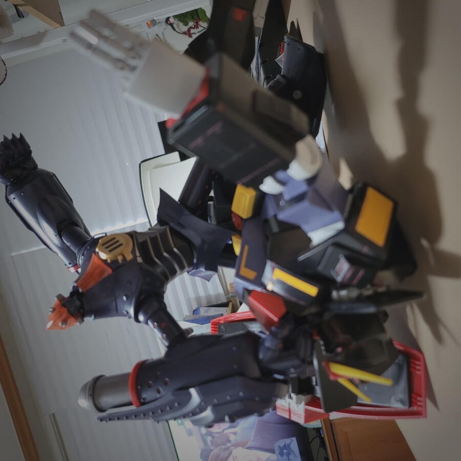 [모데로이드]빅-오! 쇼-타임-!!_8.jpg