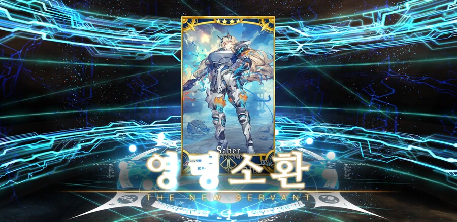 아이고 잘했다 우리 못드!(+After)_6.jpg