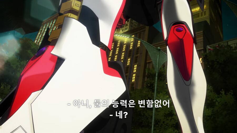 타이거앤버니]박사님 덕분에 능력이 강해진거 같아요!_2.jpg