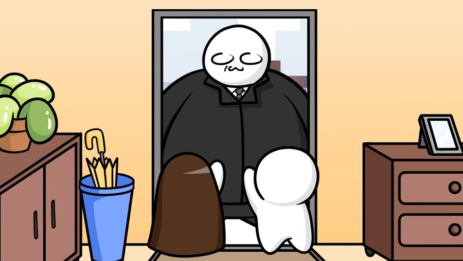 오늘 공개된 소맥거핀 엄마 얼굴.jpg_3.jpg