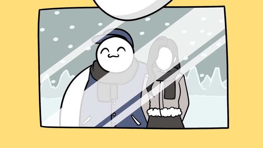 오늘 공개된 소맥거핀 엄마 얼굴.jpg_6.jpg