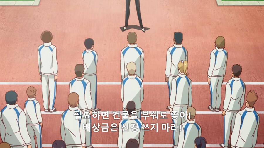 타이거앤버니]히어로에게 있어 가장 중요한것_5.jpg