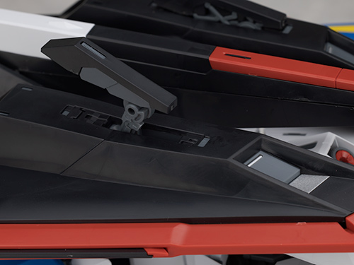 MG Z 건담 Ver.Ka 해외 리뷰_29.jpg