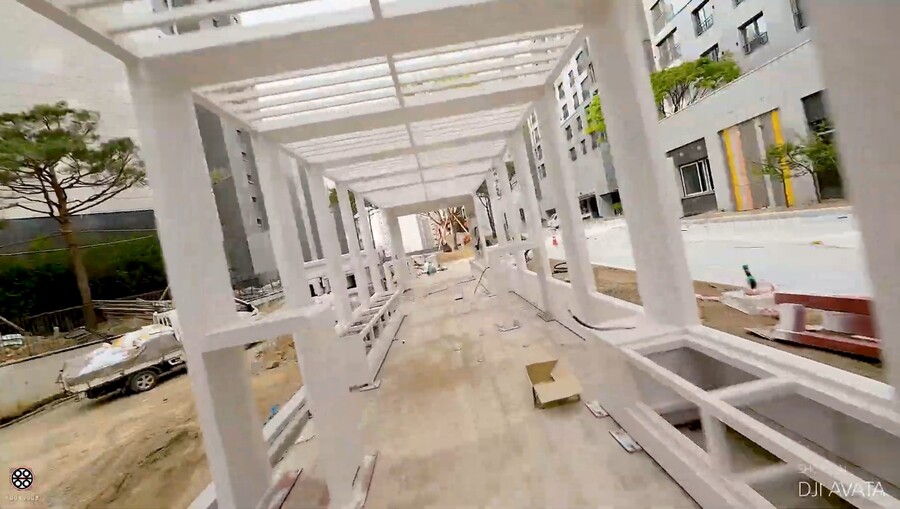 아파트 단지에서 드론신호가 이렇게 구석구석 터진다고?_2.jpg