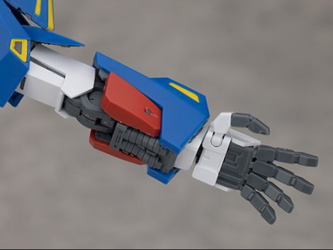 MG Z 건담 Ver.Ka 해외 리뷰_34.jpg