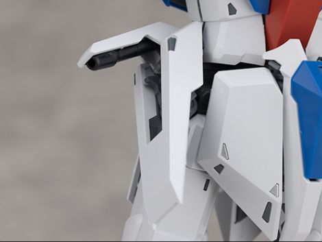 MG Z 건담 Ver.Ka 해외 리뷰_40.jpg