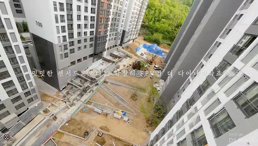 아파트 단지에서 드론신호가 이렇게 구석구석 터진다고?_4.jpg