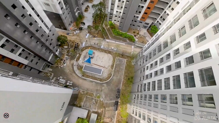 아파트 단지에서 드론신호가 이렇게 구석구석 터진다고?_5.jpg