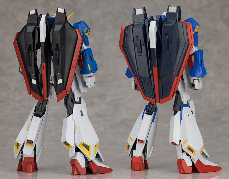 MG Z 건담 Ver.Ka 해외 리뷰_59.jpg