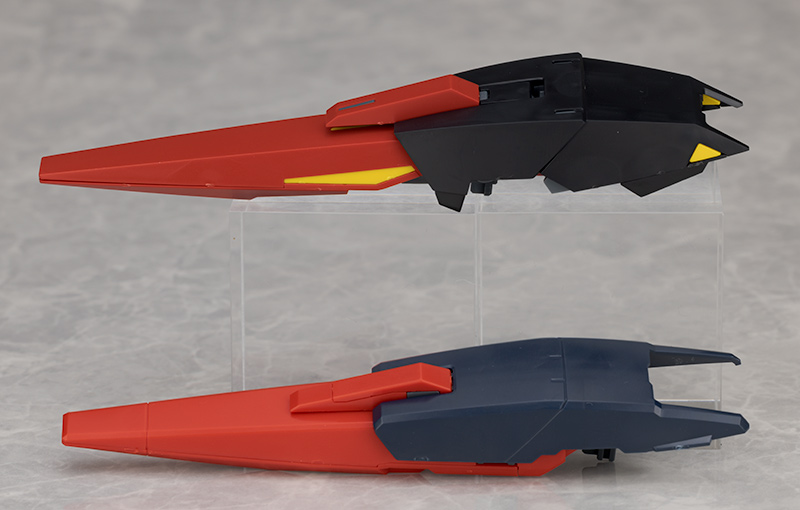 MG Z 건담 Ver.Ka 해외 리뷰_84.jpg