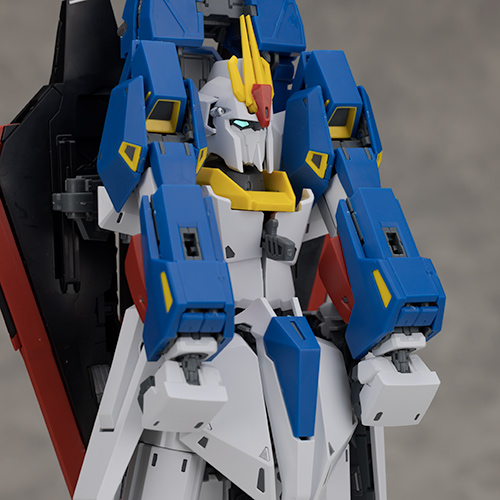 MG Z 건담 Ver.Ka 해외 리뷰_101.jpg