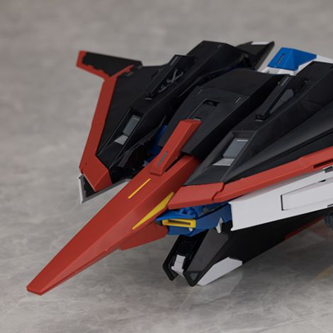 MG Z 건담 Ver.Ka 해외 리뷰_120.jpg