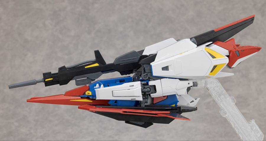 MG Z 건담 Ver.Ka 해외 리뷰_125.jpg