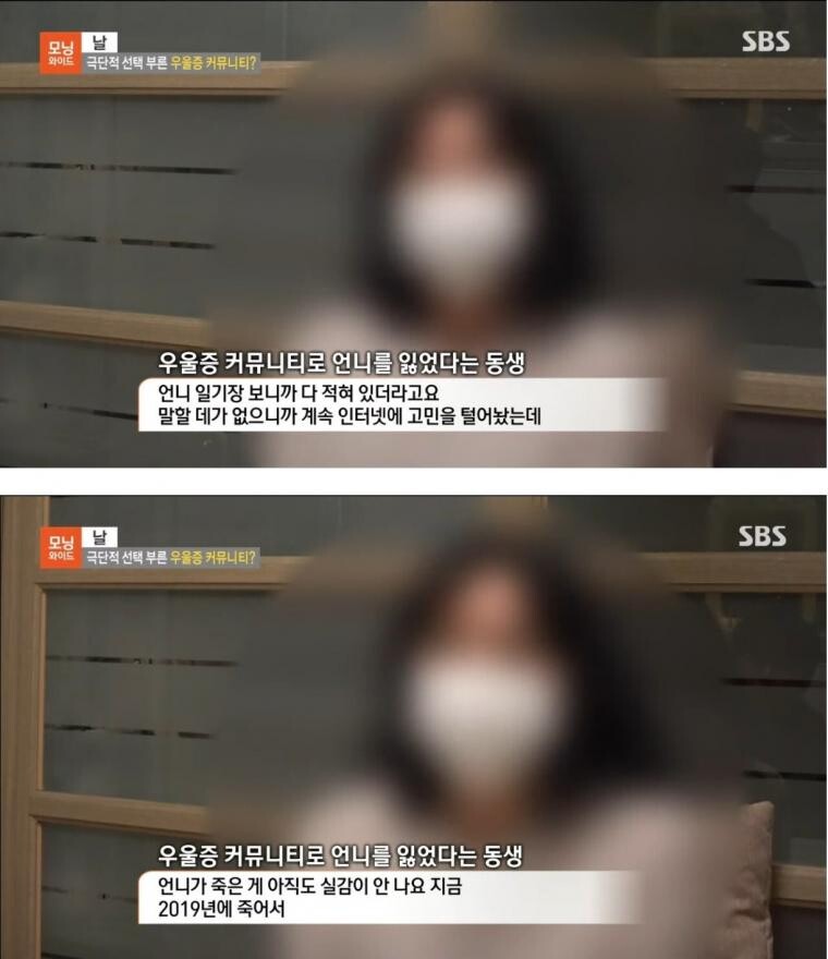 방송에나온 울갤 여자가 디씨에 그린 만화 그리고 3년뒤 자살_5.jpg