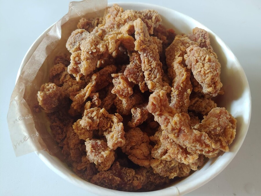 오뚜기 소면으로 해먹은 음식들_4.jpg