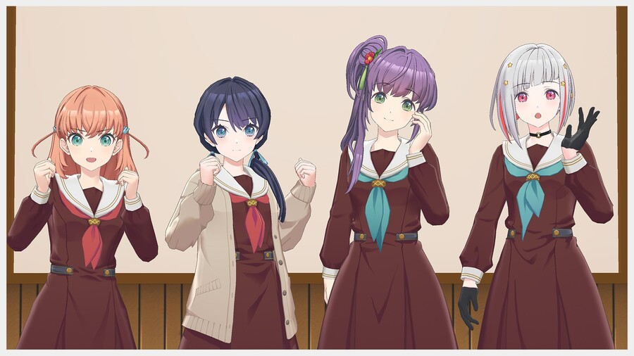 Link! Like! 러브라이브! 「4월 Fes×LIVE 직전 방송」 오늘 방송_3.jpg