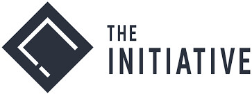 일 안한다고 욕먹는 엑스박스 퍼스트파티 개발사 정보 정리_6.png