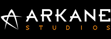 일 안한다고 욕먹는 엑스박스 퍼스트파티 개발사 정보 정리_18.png