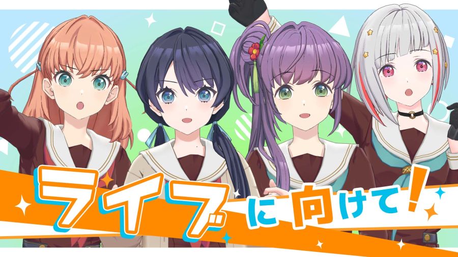 Link! Like! 러브라이브! 「4월 Fes×LIVE 직전 방송」 아카이브_2.jpg