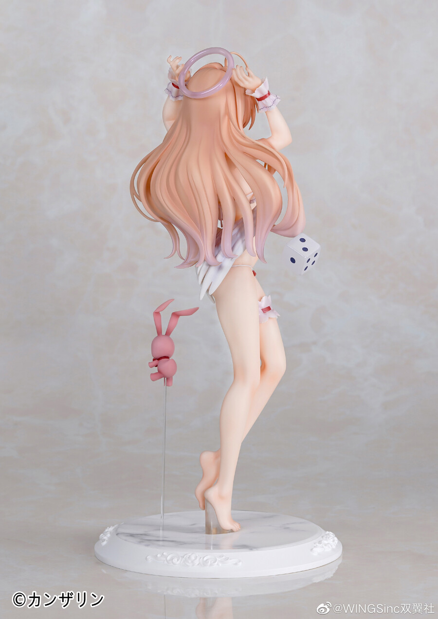 [WINGS inc] 1/7 소니아_3.jpg